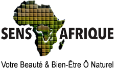 Sens-Afrique